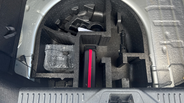 Ford Fiesta 1.0 EcoBoost Zetec 3dr Petrol Hatchback